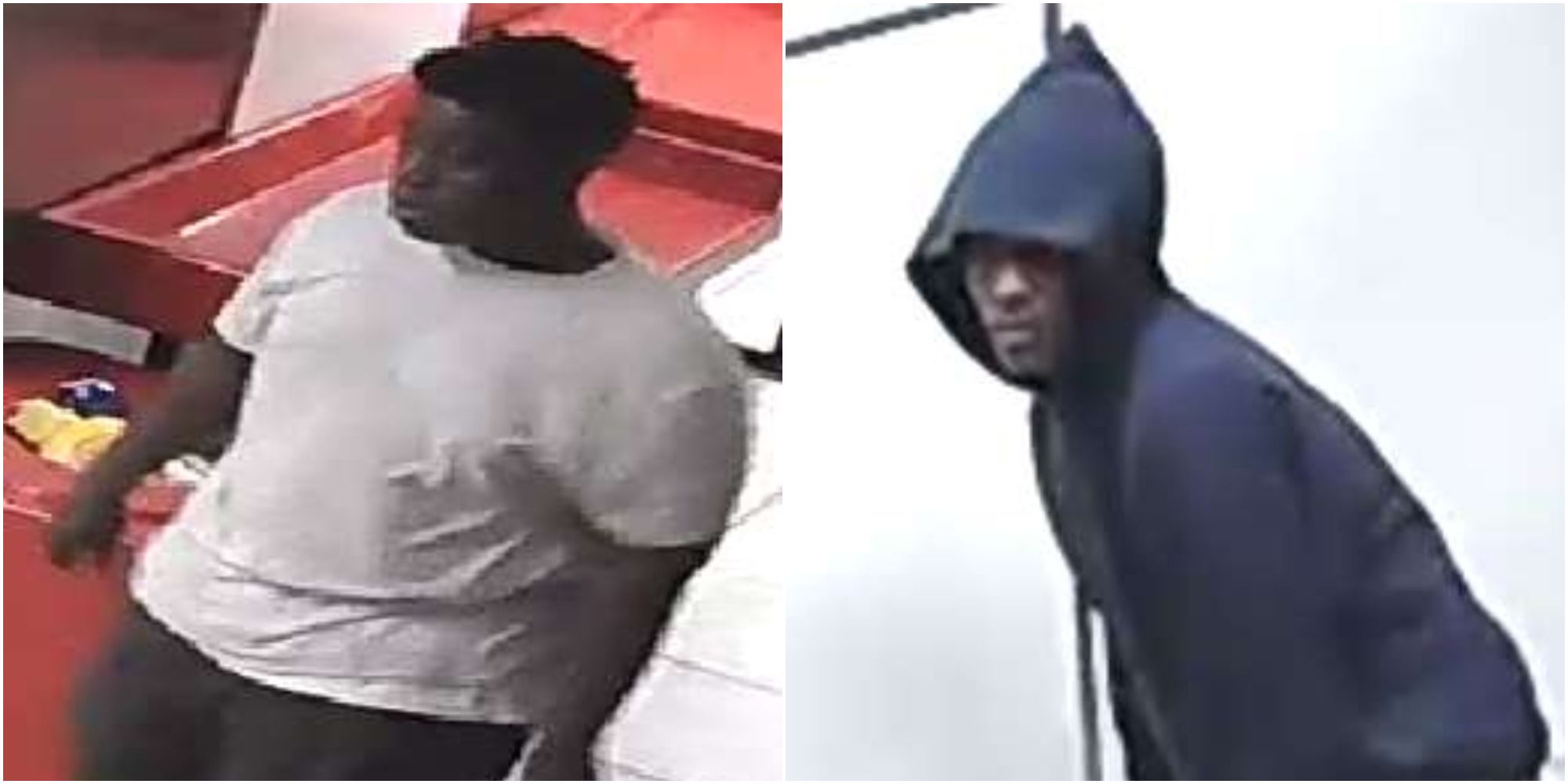 brpd id
